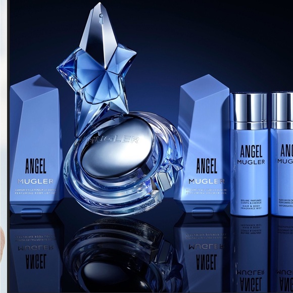 Angel 100% Soy Wax Melts - Picture 7 of 11